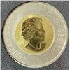 Image 7 : 2010 Royal Canadian Mint Special Edition $2 Specimen Set