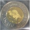 Image 4 : 2000 Canada Polar Bear Specimen Coin Set with COA