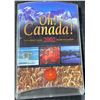 Image 1 : 2002 Royal Canadian Mint Oh! Canada Uncirculated Coin Set