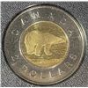 Image 4 : 2002 Royal Canadian Mint Oh! Canada Uncirculated Coin Set