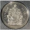 Image 5 : 2002 Royal Canadian Mint Oh! Canada Uncirculated Coin Set