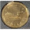 Image 6 : 2002 Royal Canadian Mint Oh! Canada Uncirculated Coin Set
