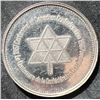 Image 1 : 1967-1967 Centennial of Canadian Confederation Medallion