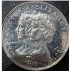 Image 4 : 1967-1967 Centennial of Canadian Confederation Medallion