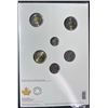 Image 11 : Sealed 2020 Canadian Bill Reid & WWII 75th Anniversary Collector Coin Sets