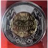 Image 3 : Sealed 2020 Canadian Bill Reid & WWII 75th Anniversary Collector Coin Sets