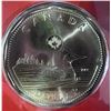 Image 4 : Sealed 2020 Canadian Bill Reid & WWII 75th Anniversary Collector Coin Sets