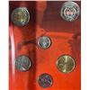 Image 5 : Sealed 2020 Canadian Bill Reid & WWII 75th Anniversary Collector Coin Sets