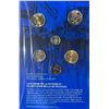 Image 6 : Sealed 2020 Canadian Bill Reid & WWII 75th Anniversary Collector Coin Sets