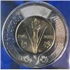 Image 8 : Sealed 2020 Canadian Bill Reid & WWII 75th Anniversary Collector Coin Sets