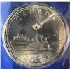 Image 9 : Sealed 2020 Canadian Bill Reid & WWII 75th Anniversary Collector Coin Sets