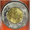 Image 10 : 3 Royal Canadian Mint Special Edition Uncirculated Coin Sets