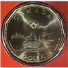 Image 12 : 3 Royal Canadian Mint Special Edition Uncirculated Coin Sets