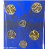 Image 2 : 3 Royal Canadian Mint Special Edition Uncirculated Coin Sets