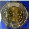 Image 3 : 3 Royal Canadian Mint Special Edition Uncirculated Coin Sets