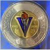 Image 4 : 3 Royal Canadian Mint Special Edition Uncirculated Coin Sets