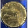 Image 5 : 3 Royal Canadian Mint Special Edition Uncirculated Coin Sets