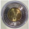 Image 7 : 3 Royal Canadian Mint Special Edition Uncirculated Coin Sets