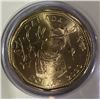 Image 8 : 3 Royal Canadian Mint Special Edition Uncirculated Coin Sets