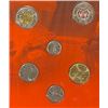 Image 9 : 3 Royal Canadian Mint Special Edition Uncirculated Coin Sets