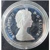 Image 3 : 1986 Canada Silver Dollar Coins, Vancouver Centennial