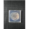 Image 1 : 1994 Canada 50% Silver Dollar Commemorative Coin in Capsule