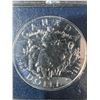 Image 2 : 1994 Canada 50% Silver Dollar Commemorative Coin in Capsule