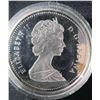 Image 3 : (3) 50% Silver Canadian Dollar Coins: 1982, 1984, 1988