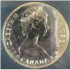 Image 3 : Two Canadian Commemorative Coins 23.03g Each