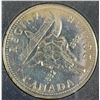 Image 4 : Two Canadian Commemorative Coins 23.03g Each
