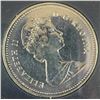 Image 5 : Two Canadian Commemorative Coins 23.03g Each