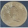 Image 4 : 3 Canadian Sterling Silver Commemorative Dollar Coins, 23.03g Each