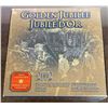 Image 1 : 2002 Canada Golden Jubilee Silver Dollar, Brilliant Uncirculated