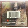 Image 2 : 2003 Royal Canadian Mint Brilliant Uncirculated Dollar