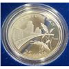 Image 2 : 1992 Canada Commemorative 25 Cents Saskatchewan Silver Coin