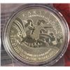 Image 2 : 2015 FIFA Women's World Cup Canada $20 Fine Silver Coin