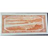 Image 2 : Canada 1954 $50 Banknote