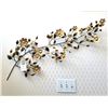 Image 1 : Metal Art A