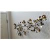 Image 2 : Metal Art A