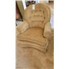 Image 1 : Side Chair A