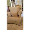 Image 2 : Side Chair A