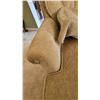 Image 3 : Side Chair A