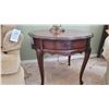 Image 3 : Vintage Side Table A