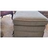 Image 4 : Side Chair & Ottoman A