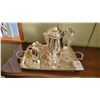 Image 1 : Silverplate Service A