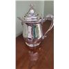 Image 3 : Silverplate Service A