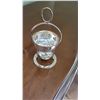 Image 4 : Silverplate Service A