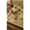 Image 5 : Silverplate Service A