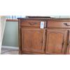 Image 2 : Vintage Buffet C