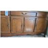 Image 3 : Vintage Buffet C